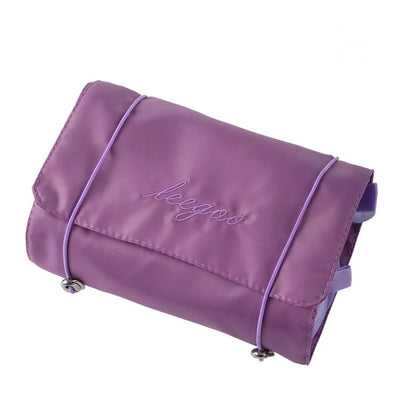 Fashion Cosmetic Storage Bag - Relaxing Cozy Home