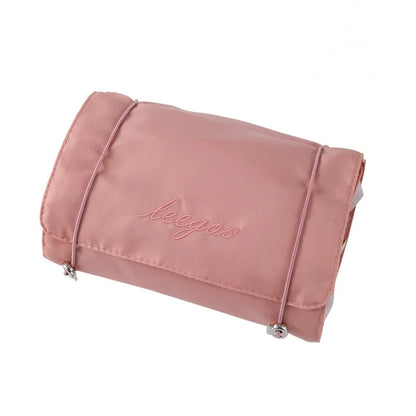 Fashion Cosmetic Storage Bag - Relaxing Cozy Home