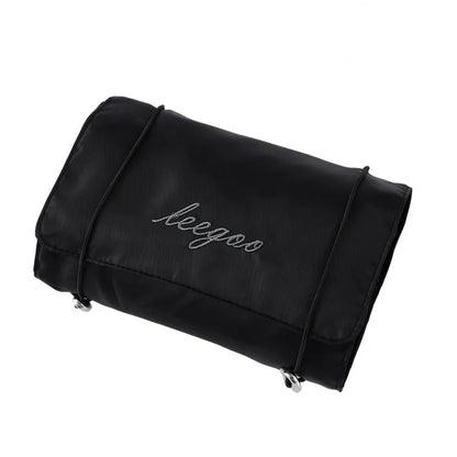 Fashion Cosmetic Storage Bag - Relaxing Cozy Home