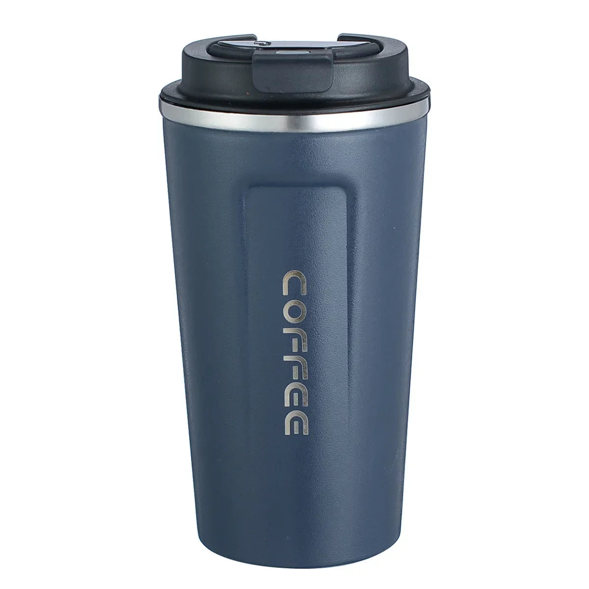 Smart Thermos Coffee Mug